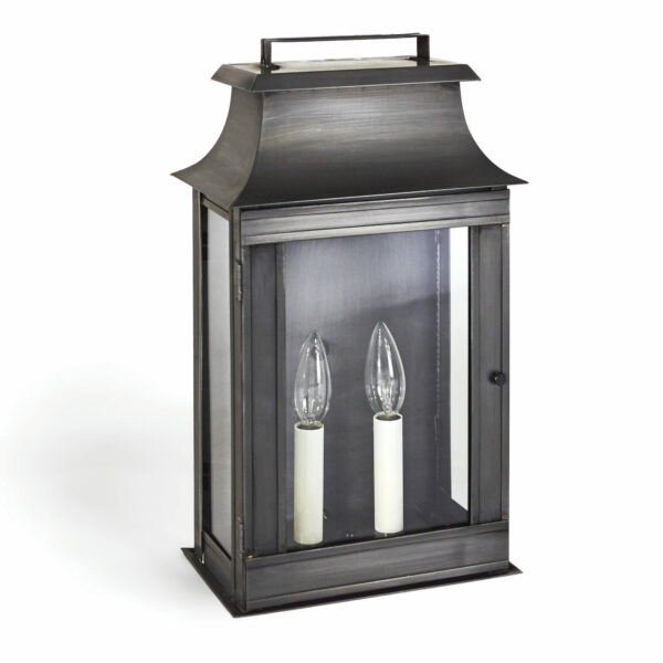 CCL5721 Concord Wall Lantern - Image 6