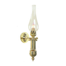 CCLBBG1E/2026 Small Gimbal Light