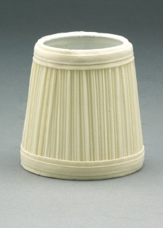 Lampshades