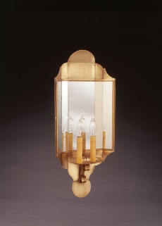 Wall Sconces