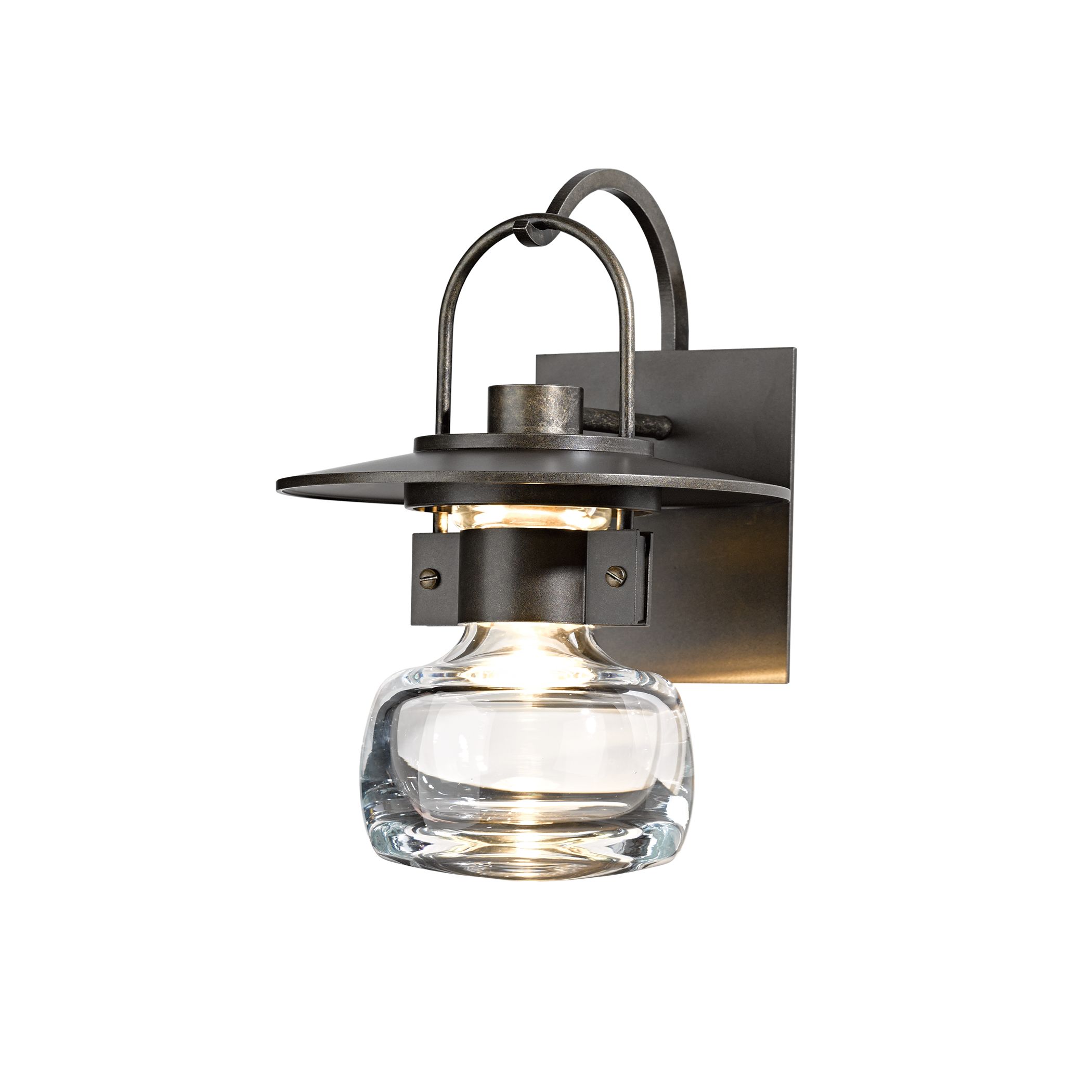 Coastal outdoor lanterns clearance