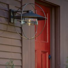 Hubbardton Forge Lighting