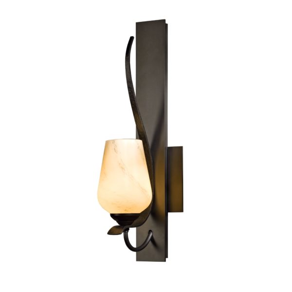 CCL Flora Indoor Sconce - Image 3