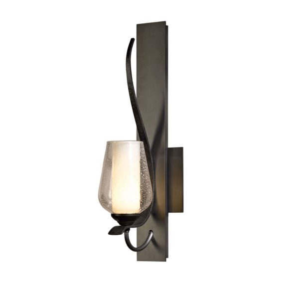 CCL Flora Indoor Sconce