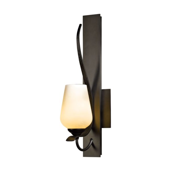 CCL Flora Indoor Sconce - Image 2