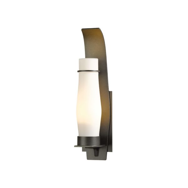 CCL Coastal Medium Sea Coast Outdoor Sconce - Image 2
