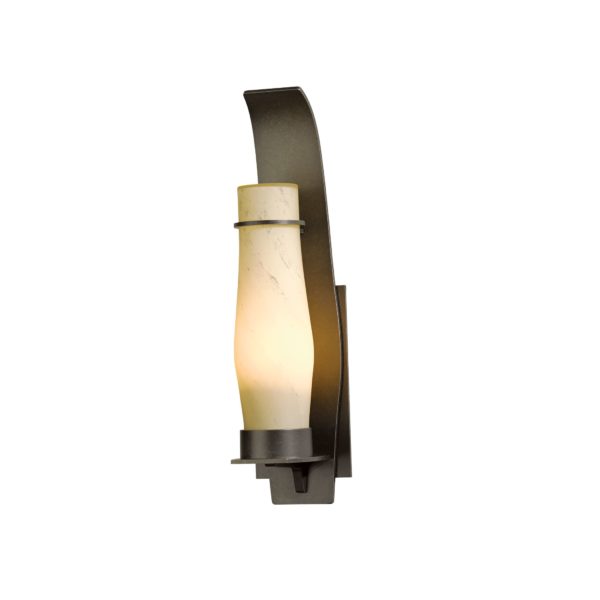 CCL Coastal Medium Sea Coast Outdoor Sconce - Image 3