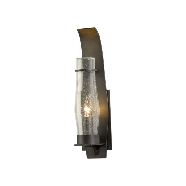 CCL Coastal Medium Sea Coast Outdoor Sconce