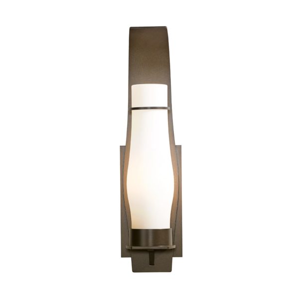 CCL Coastal Large Seacoast Outdoor Sconce - Image 2