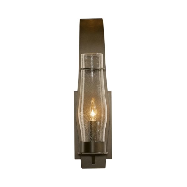 CCL Coastal Large Seacoast Outdoor Sconce