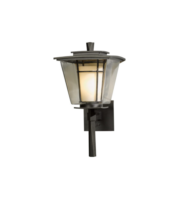 CCL Coastal Beacon Hall Outdoor Sconce