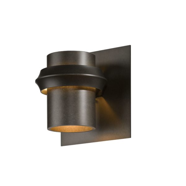 CCL Coastal Twilight Outdoor Sconce