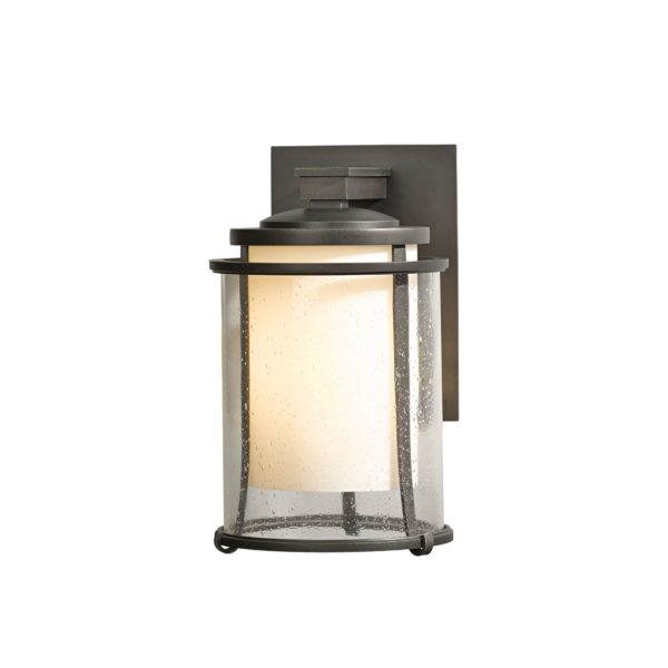 CCL Coastal Meridian Outdoor Sconce