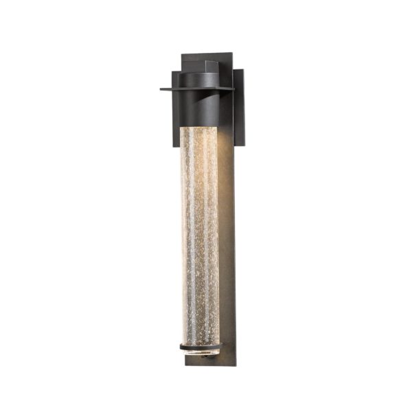 CCL Coastal Airis Small Outdoor Sconce