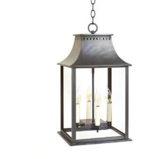 CCL11332 Hanging Lantern