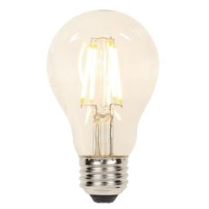 LED Light Bulbs - NEW!