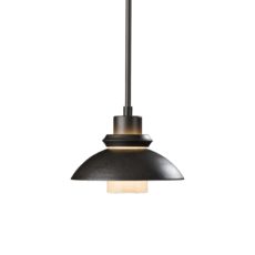 Hubbardton Forge Lighting