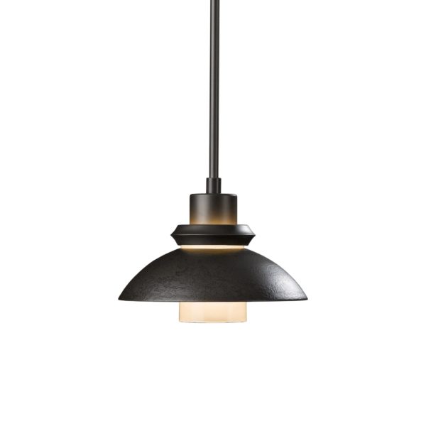 CCL Staccato Large Mini Pendant