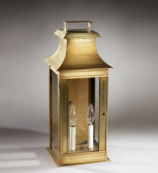 CCL5651 Concord Wall Lantern