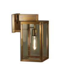 CCL7517 Modern Classic Square Small