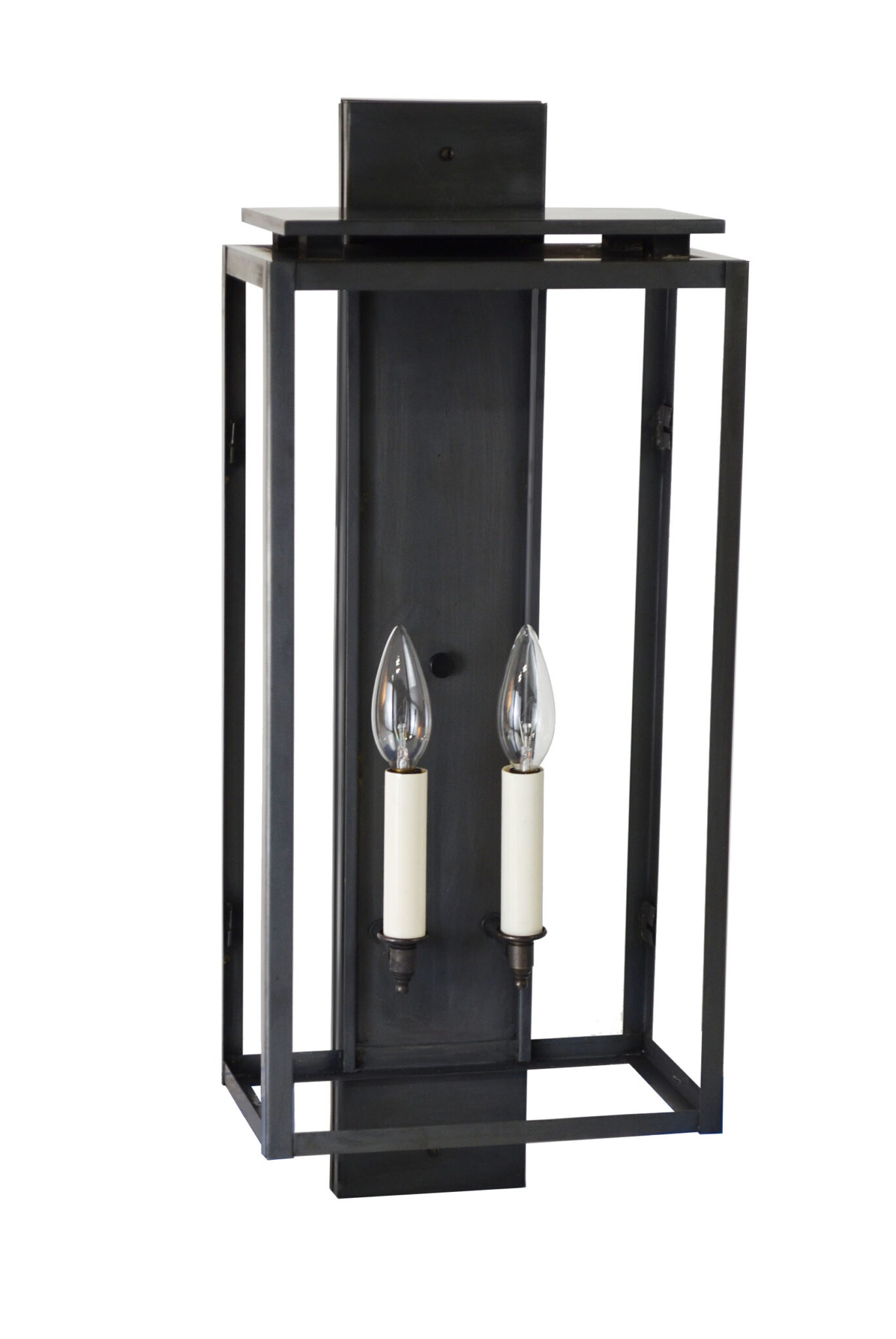 Wall Lanterns Page 3 of 5 Cape Cod Lanterns