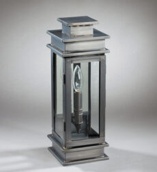 CCL8911 Harding Wall Lantern