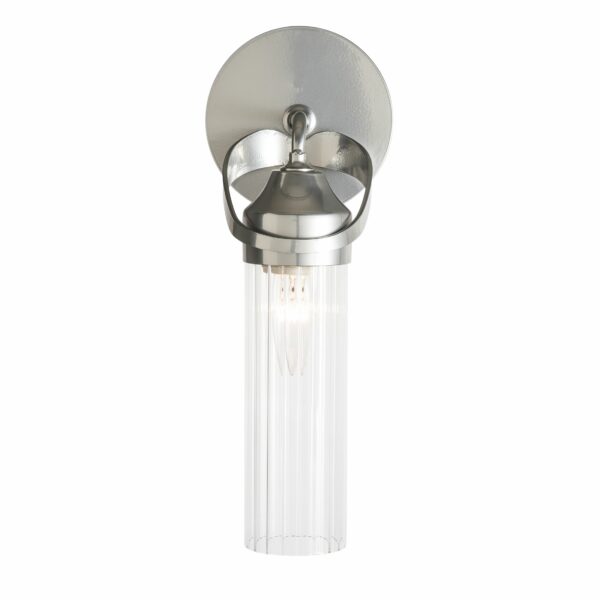 HF201344 Bow 1-Light Bath Sconce - Image 2