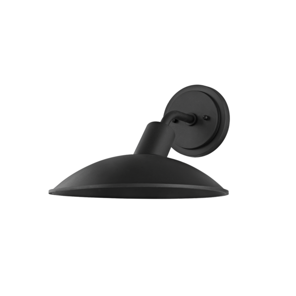 TRB8812 Otis Exterior Wall Sconce