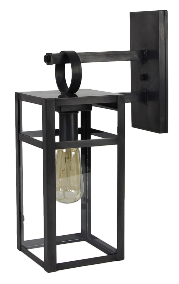 CCL63931 Newport Wall Lantern