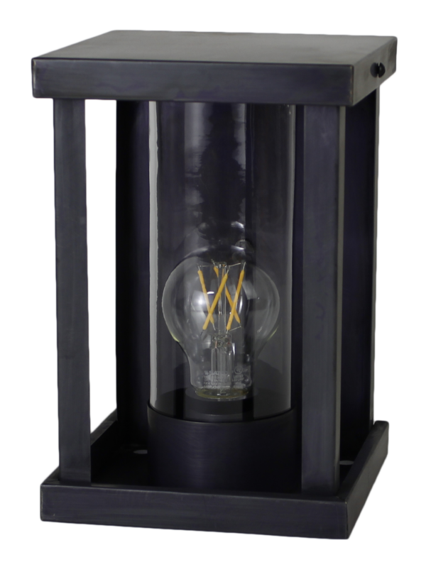 CCL83711 Austin Small Wall Lantern