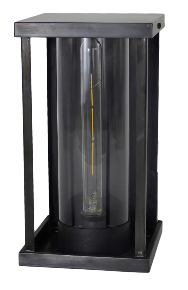 CCL83731 Austin Medium Wall Lantern
