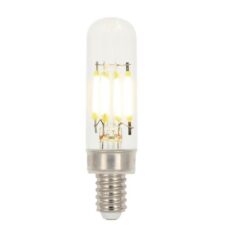 WH51680 4.5 Watt (40 Watt Equivalent) T6 Dimmable Filament LED Light Bulb