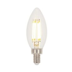 CCL WH53168 60W (4.5W) Filament LED Dimmable