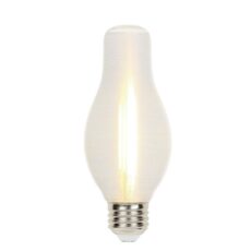 CCL WH52760 LED 60W Filament Dimmable