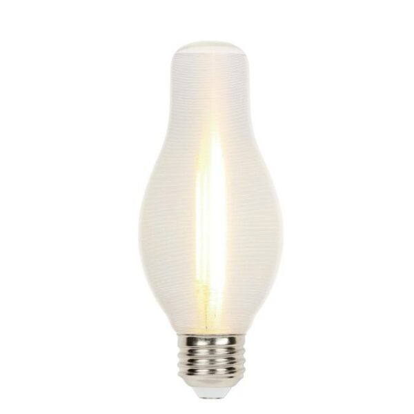 CCL WH52760 LED 60W Filament Dimmable