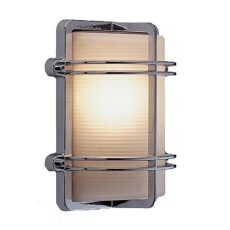 CCLBBO-4 Nautical Rectangular Light