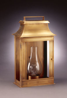 CCL5721 Concord Wall Lantern