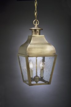 CCL7632 Southport Hanging Lantern