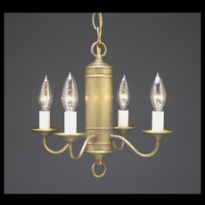 CCL911S Chandelier