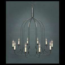 CCL939 Chandelier