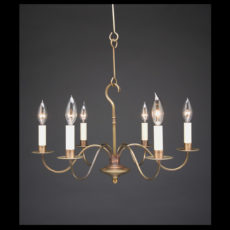 CCL982 Chandelier