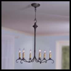 CCL983 Chandelier