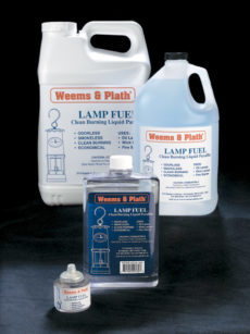 CCL Oil Lamp Fuel