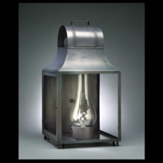 CCL9061 Old Harbor Wall Lantern