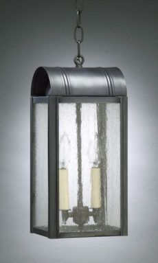 CCL8032 Ridgevale Hanging Lantern