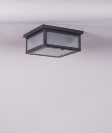 CCL4414 Flush Ceiling Square